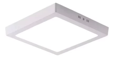 Harmony Deep - Image 3