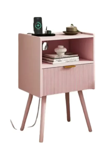 Joonee Nightpin Mesa De Café Moderna