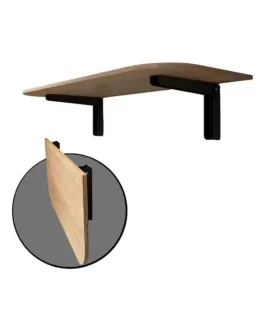 Mesa Reclinável Para Lavanderia Envio Rápido