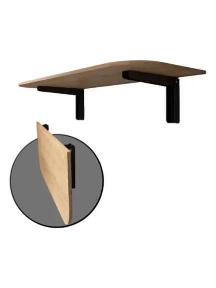 Mesa Reclinável Para Lavanderia Envio Rápido