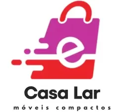 Casa Lar