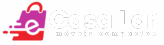 Casa Lar